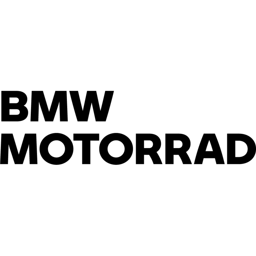 Bmw motorrad